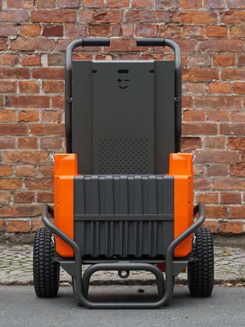 mobile-groupe-electrogene
