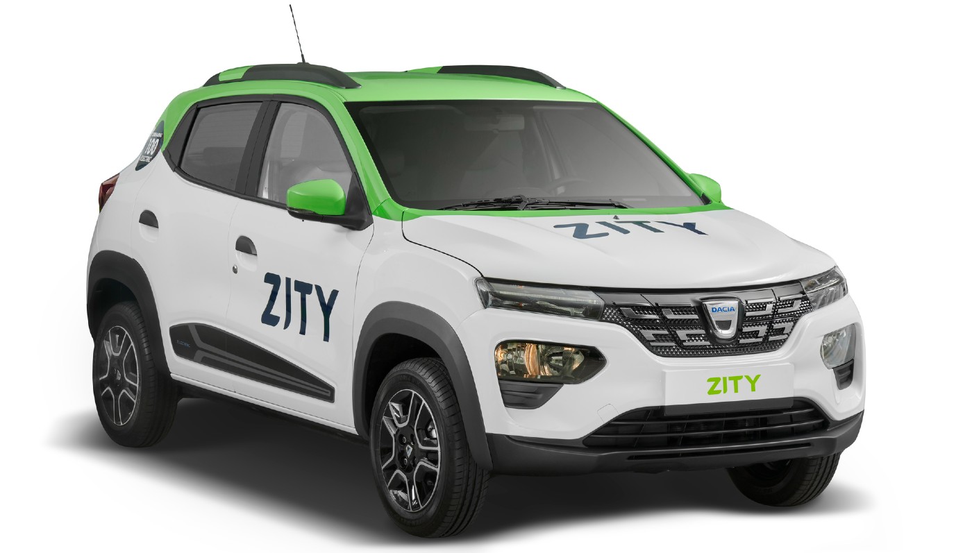 dacia-spring-zity
