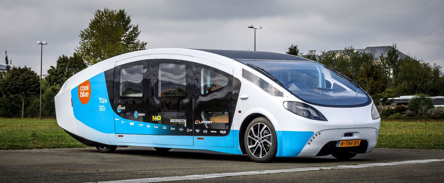 Choix de borne pour recharger sa voiture à la maison - Stell