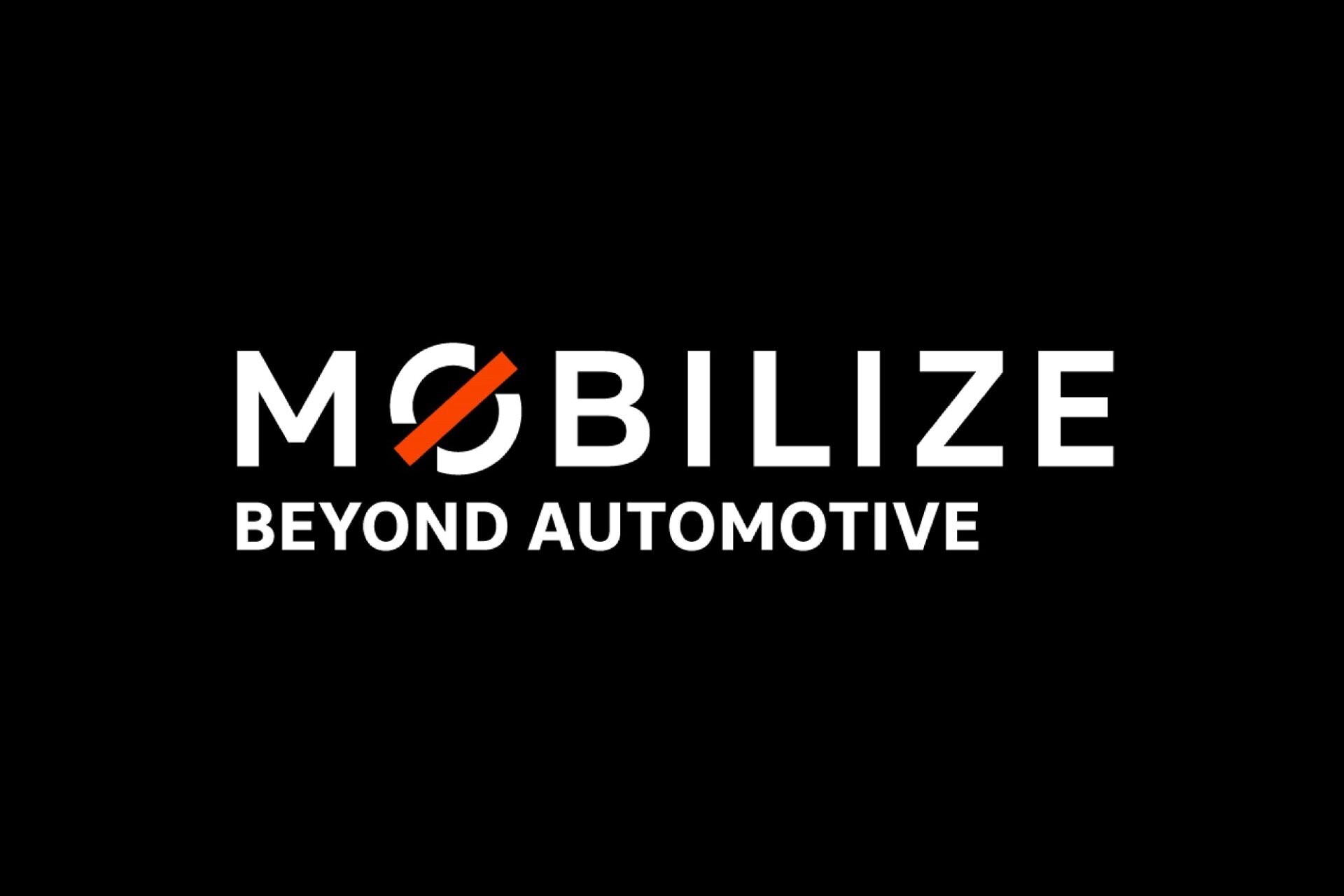 Financing Solutions for Electric Vehicles Financing Solutions for Electric Vehicles