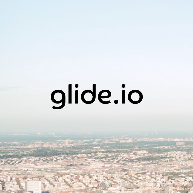 glide.io