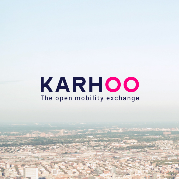 karhoo