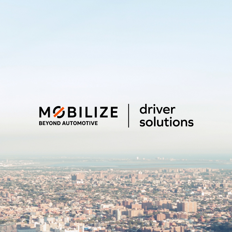 https://www.mobilize.com/app/uploads/2022/06/01-9.jpg