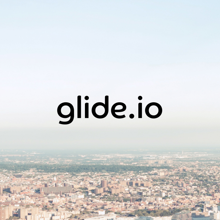 glide.io