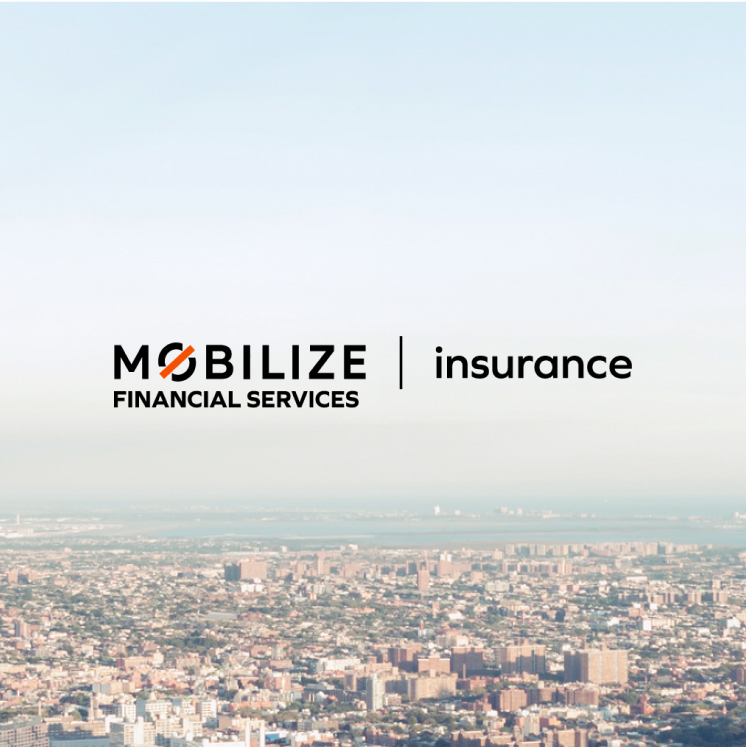 https://www.mobilize.com/app/uploads/2022/06/insurance.jpg