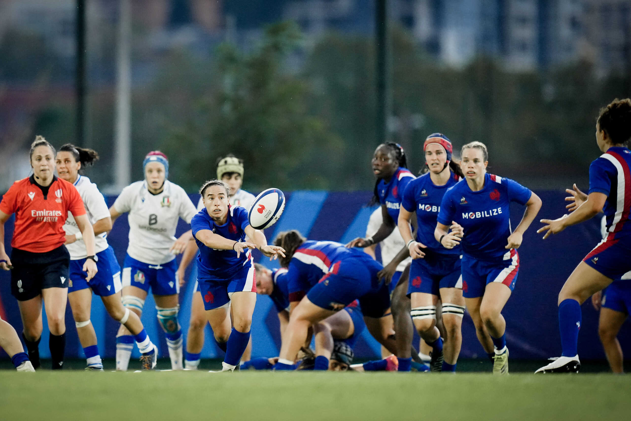 test_match_rwc_21_nz_xv_f_minin_v_italie_nice_03_09_cr_dit_photo_julien_poupart_dsc06370_hdok