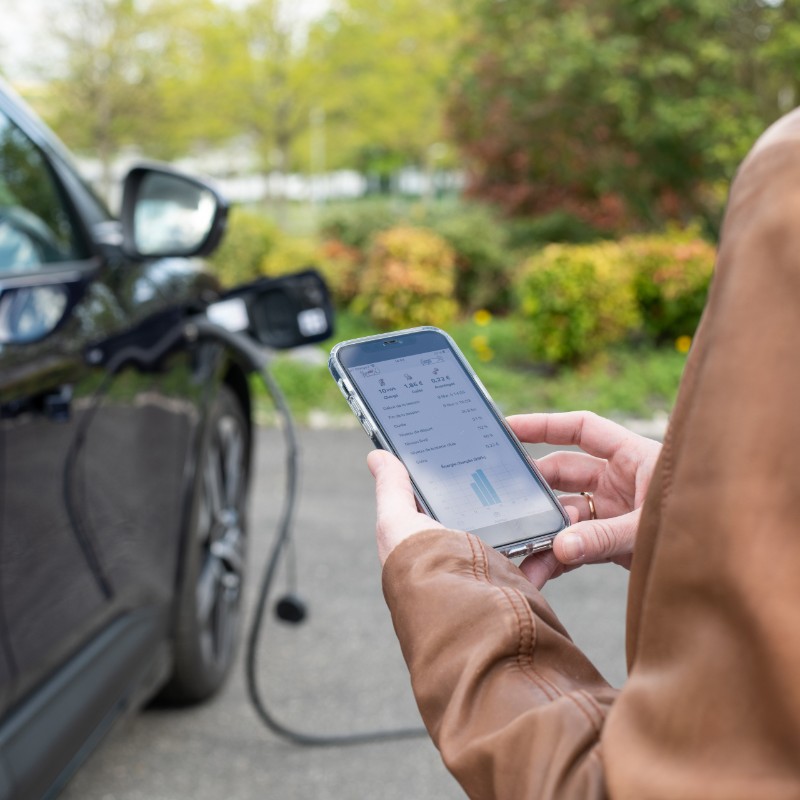 banner-mobile-recharge-intelligente