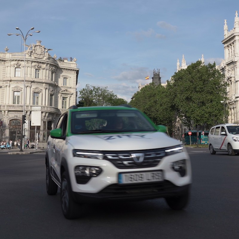 banner-mobile-zity-europe