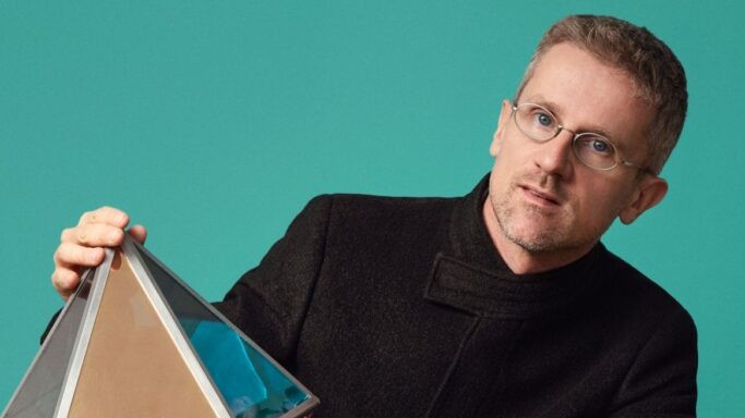 carlo ratti