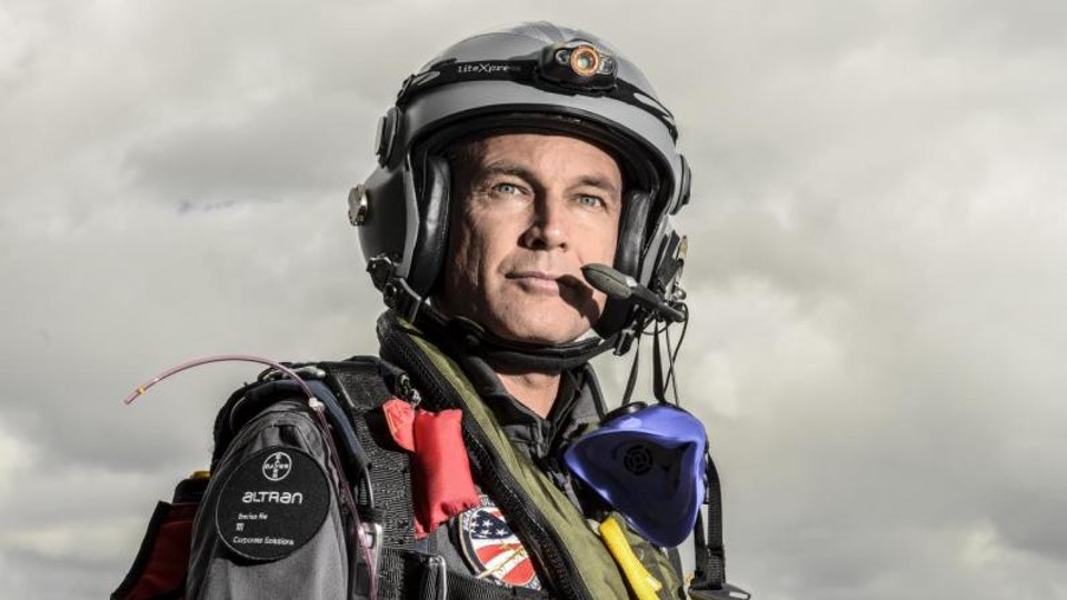 bertrand piccard