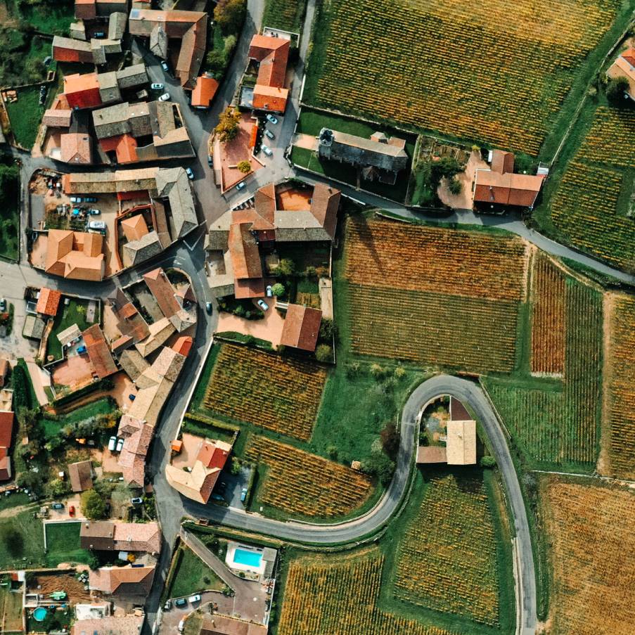 banner-mobile-rural-v2