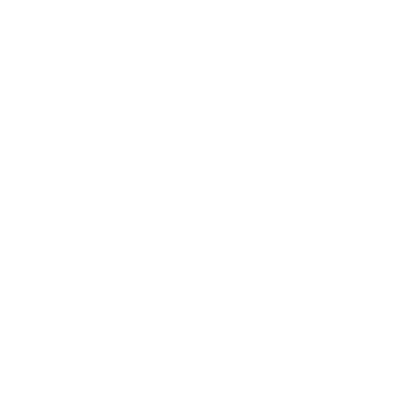 MOBILIZE_PICTOGRAMS_WHITE_CARD