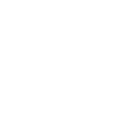 MOBILIZE_PICTOGRAMS_WHITE_CHARGE AT HOME
