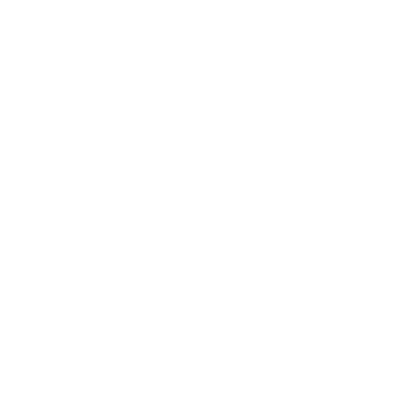 MOBILIZE_PICTOGRAMS_WHITE_MONEY