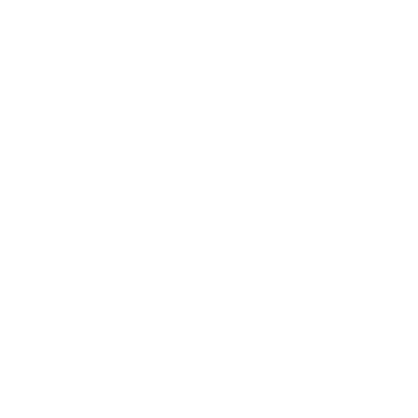 MOBILIZE_PICTOGRAMS_WHITE_PASSENGER