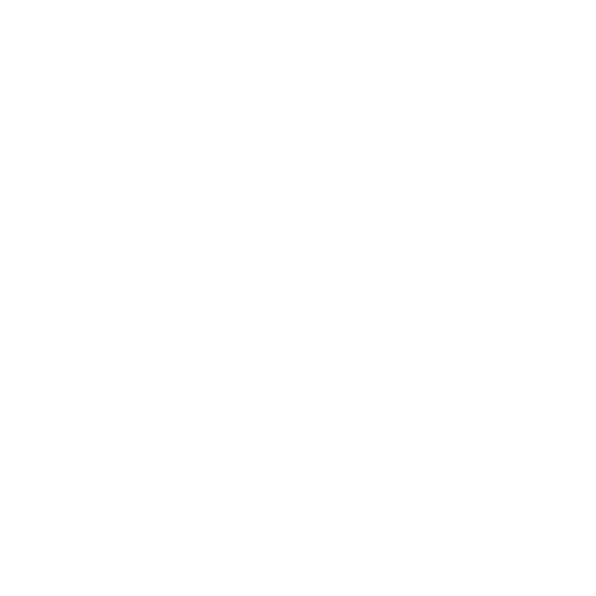 MOBILIZE_PICTOGRAMS_WHITE_REPAIR