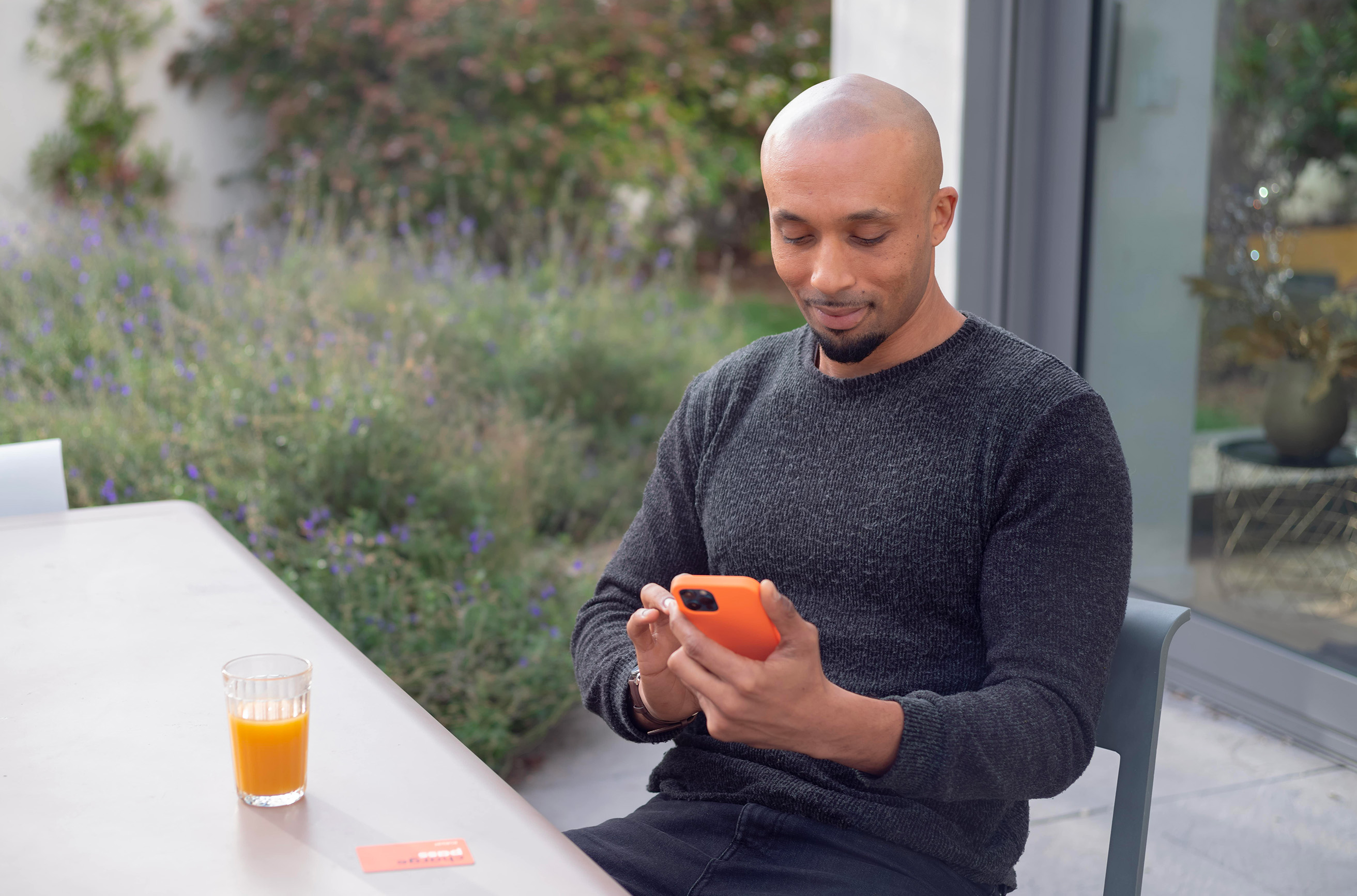 solutions de mobilité